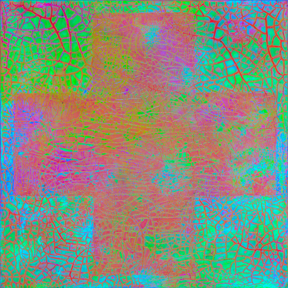 Magnes 2023-06-10_K_11