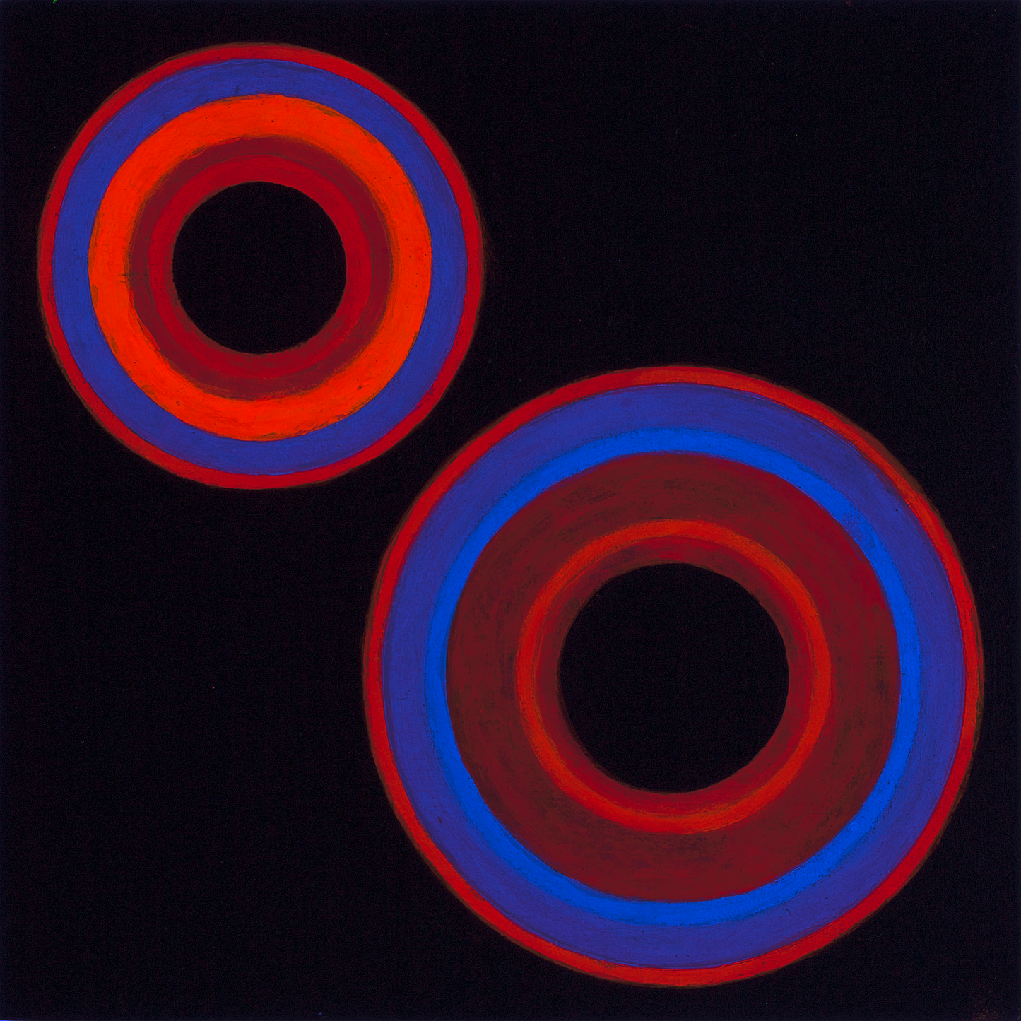 Magnes 2023-06-10_K_12