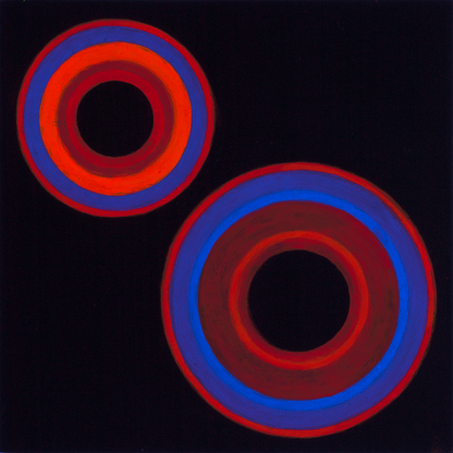 Magnes 2023-06-10_K_12