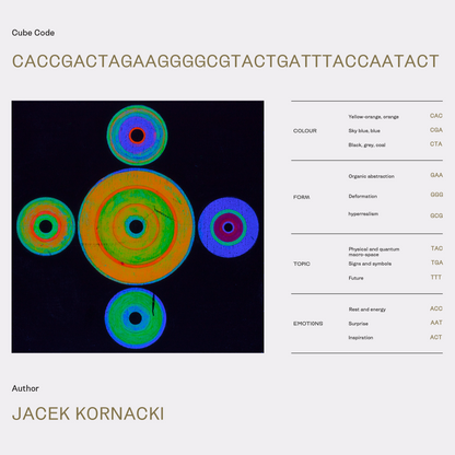 Magnes 2023-06-12_K_87