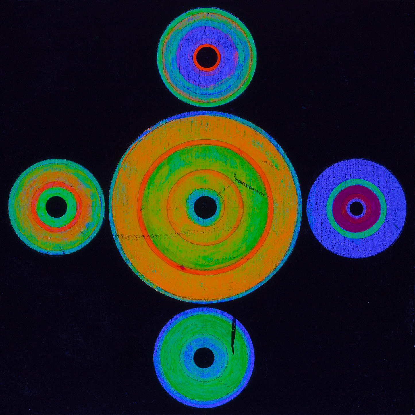 Magnes 2023-06-12_K_87