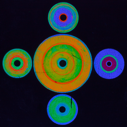 Magnes 2023-06-12_K_87