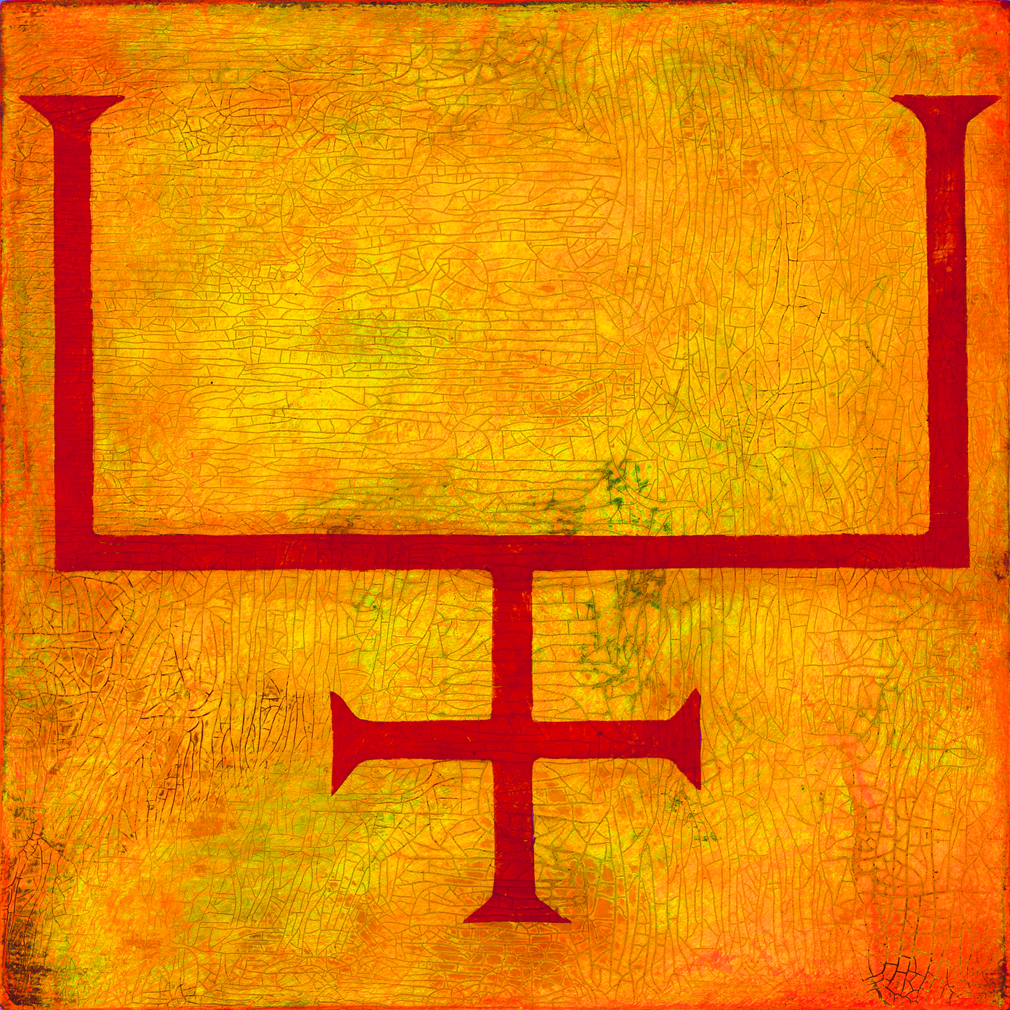 Magnes 2023-07-05_K_06