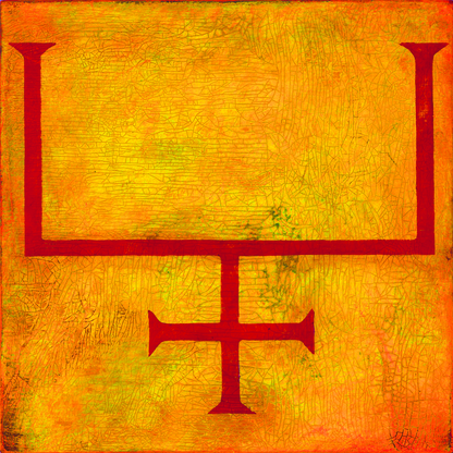 Magnes 2023-07-05_K_06