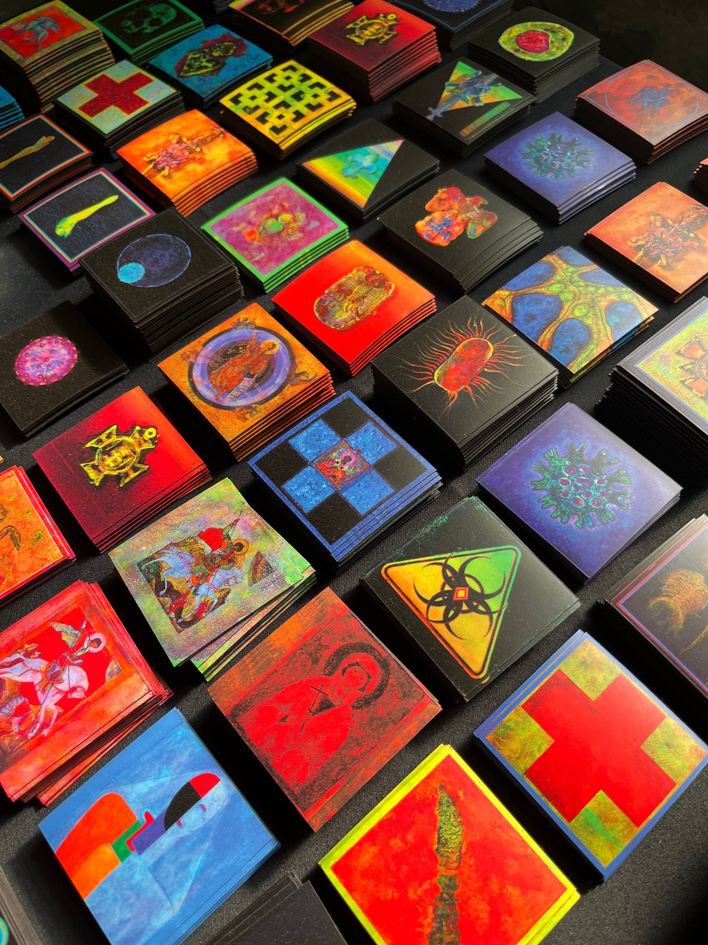 Magnes 2023-06-10_K_11