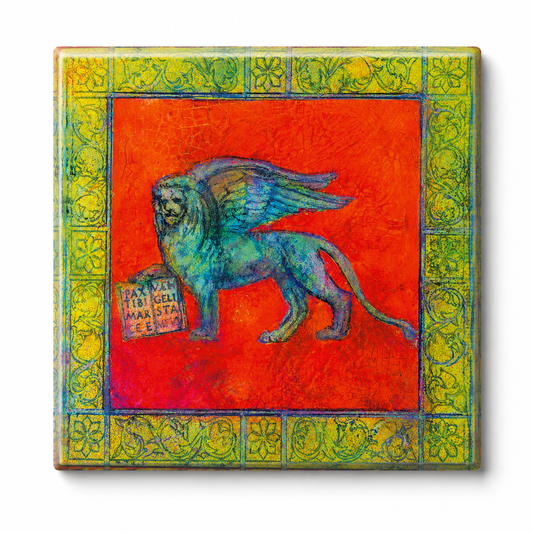 Metamistic Magnet #1 Event