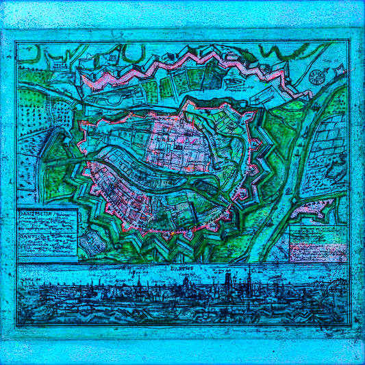 MME #4 PLAN GDAŃSKA / CONFLUENCE