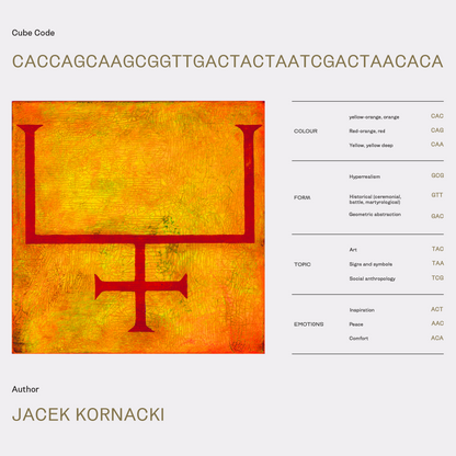 Magnes 2023-07-05_K_06